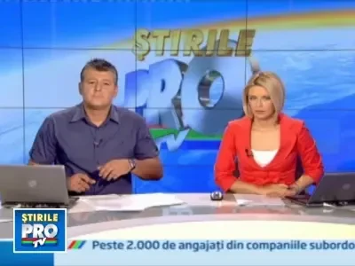 Ursuletul panda, jucaria preferata a copiilor din China!