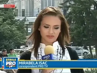 Si-a pus capat zilelor din cauza datoriilor!