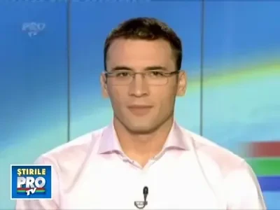 Invazie de soparle intr-un parc din Thailanda!