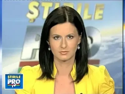 Sergiu Florea isi scrie povestea de dragoste, de dupa gratii!