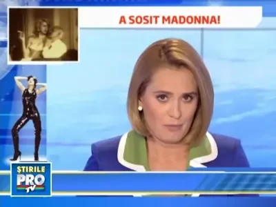 IMM-urile cu datorii ar putea fi scutite de plata ratelor catre banci