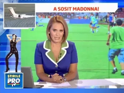 Dinamo scapa ieftin! Amenda si trei etape de suspendare!v