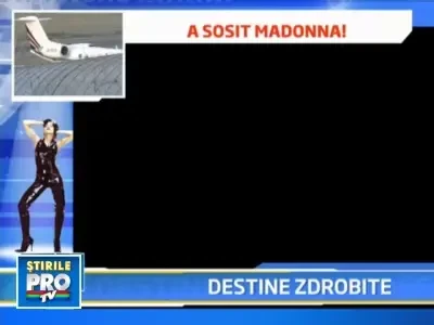 Motociclistul si prietenul sau, morti sambata in accident, inmormantati