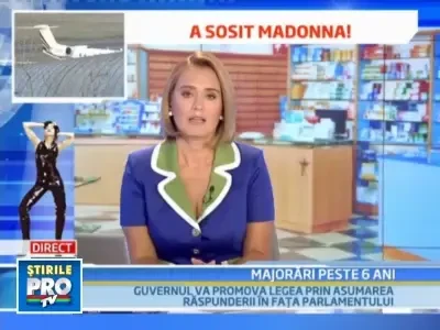 Spitalele si farmaciile cu datorii, la un pas sa ramana fara medicamente