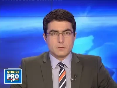 Mormantul de deasupra lui Marylin Monroe, disponibil din nou!