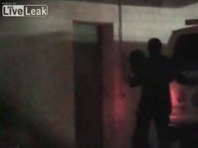 "Michael Jackson traieste!" Clipul - bataie de joc la adresa fanilor