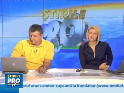 Razbunare in stil mafiot! Cadavre decapitate, gasite in Mexic!