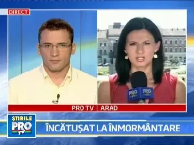 Un violator, cautat de 2 ani de politie, prins la inmormantarea tatalui sau