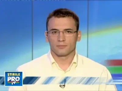 Vesti proaste pentru cei doi medici israelieni de la clinica Sabyc!