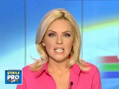 Madonna este la Bucuresti! Au mai ramas 4 ore pana la concert!