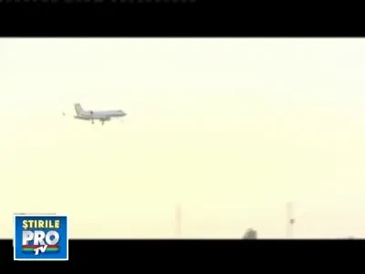 Madonna la repetitii