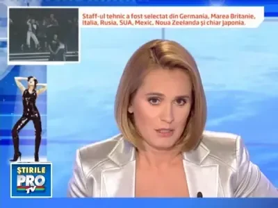 Arhiepiscopul Tomisului, pus oficial sub acuzare pentru mita