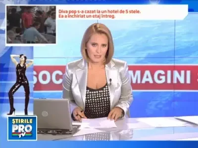 SOCANT! Fetita de sase ani, snopita in bataie de politistii indieni!