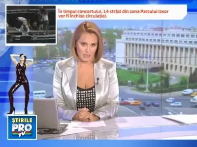 Guvernul a reimpartit banii destinati ministerelor