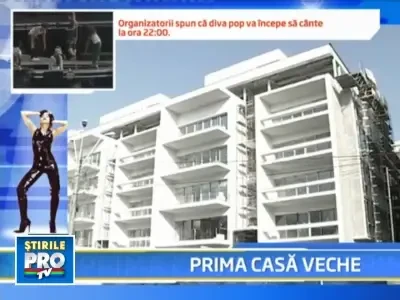 "Prima casa"- un esec, spun in cor expertii in imobiliare