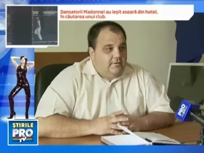 16 jafuri armate si 54 de spargeri, anul acesta, in banci si case de schimb