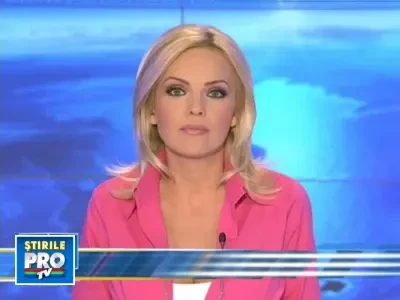 Peste 500.000 de romani, datornici la plata creditelor!