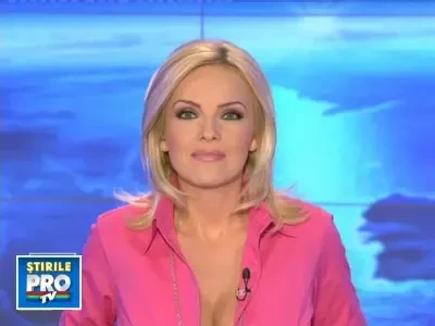 Madonna, artista superlativelor, la Bucuresti!