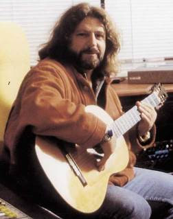 Un guru german ar fi abuzat sexual doua fetite si 4 baieti, de 300 de ori!