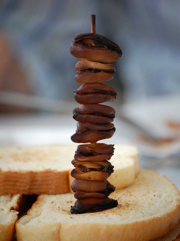 Retete pentru salvat o afacere: restaurantele care-si cuceresc clientii