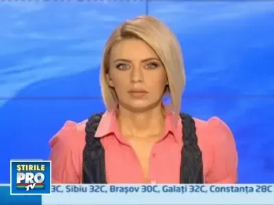 Incendiu de miriste la Timisoara! Valvataia ameninta sa cuprinda orasul