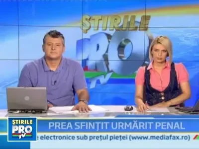 A lovit masini ca la popice, iar propriul autoturism l-a facut acordeon!