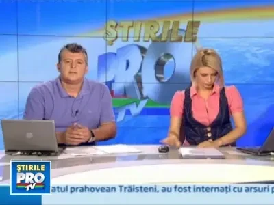 Funeraliile senatorului Edward Kennedy vor avea loc sambata, in Boston!