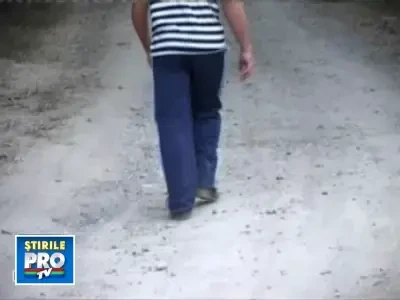 Acuzat ca a profitat de sora lui! Acum fata e gravida!