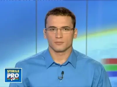 Cioaca i-a furat bijuteriile si parfumurile Elodiei?Al treilea dosar penal!