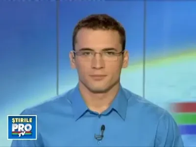 Mi-am inselat sotia. Asta e pedeapsa mea!