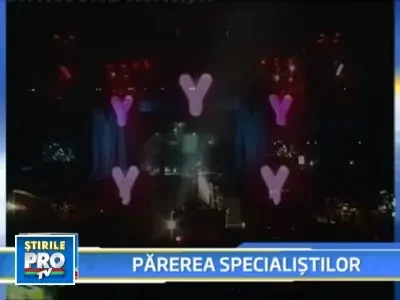 Loredana, Dan Bittman si Botezatu, despre show-ul Madonnei!