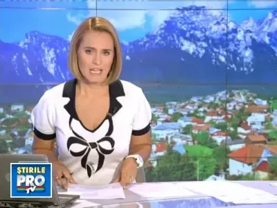 Patronii pensiunilor de pe Valea Prahovei promit turistilor un sejur de vis