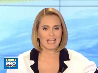 Turcia va elimina vizele pentru romani