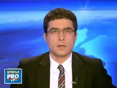 Cum ajuti un urs cazut intr-o pista de skateboard adanca de cativa metri?