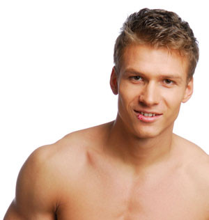 Afla cum recunosti infectiile genitale la prima vedere