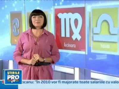 Horoscopul zilei de 28 august