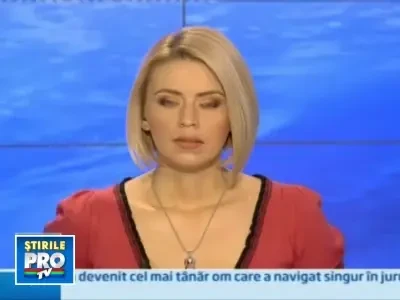 Trei suspecti in cazul furtului de la o reprezentanta auto din Arad!