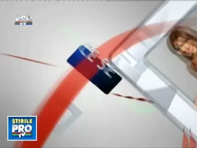 Nu limitati timpul liber al copiilor, in favoarea studiului!