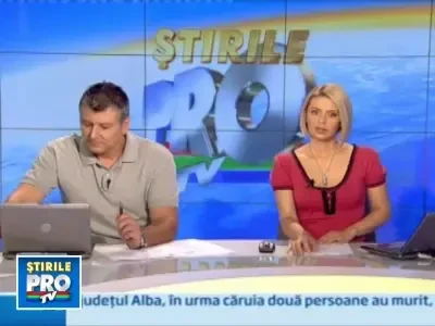 Afla aici criteriile dupa care se vor face disponibilizari!