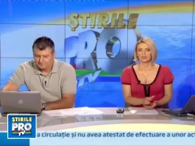 Guvernul plafoneaza indemnizatii si sisteaza plata unor premii