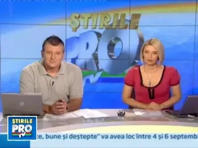 In cautarea sufletului pereche, pe repede inainte!