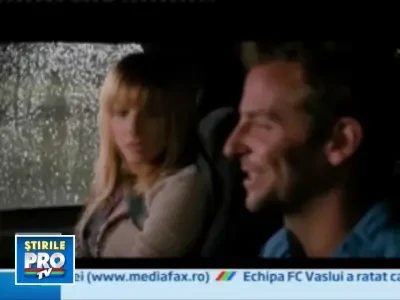 Sandra Bullock revine pe marile ecrane!