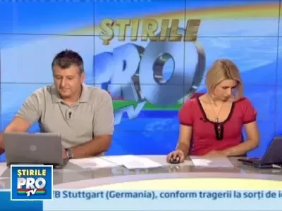 Robotul-infirmiera, noua inventie a japonezilor!