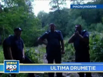 Un salvamontist si-a dat ultima suflare pe munte!