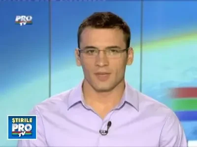 Baby boom in Anglia!