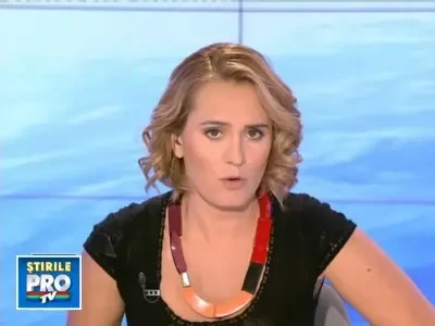 Gonea ca vantul si ca gandul, cu 212 km/h! L-au prins politistii pe A2