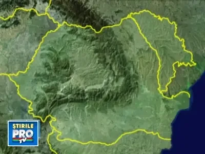 Coca Cola si-a mutat fabrica de la Iasi in Republica Moldova