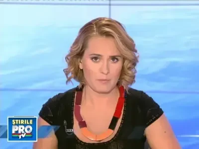 Avea o tumoare la cap si nu stia. A aflat in urma unui accident rutier