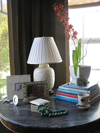 O casa cat o cutie de chibrituri, la pret de vila de lux!