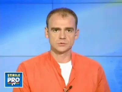 Panica in cartierul Floreasca: un incendiu de proportii a cuprins un bloc